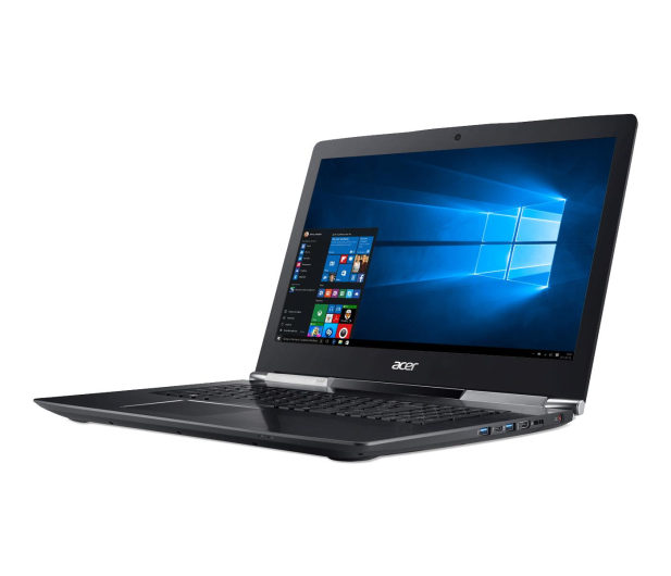 Acer VN7-793G i7-7700HQ/16GB/1000/Win10 GTX1060 - 352975 - zdjęcie 4
